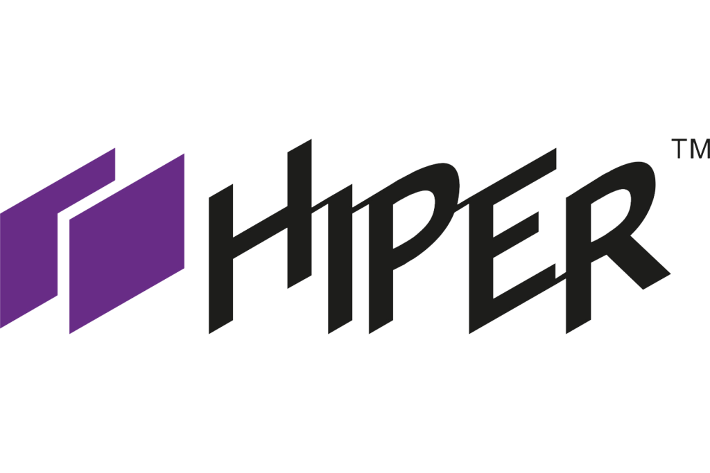 HIPER_logo.png