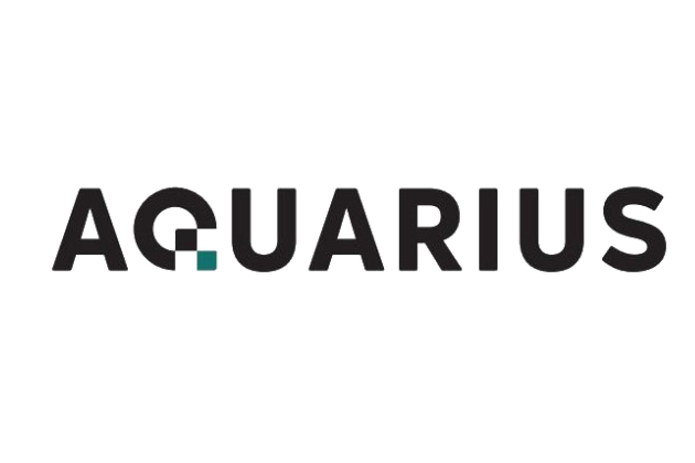 Aquarius