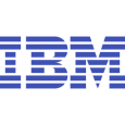 IBM