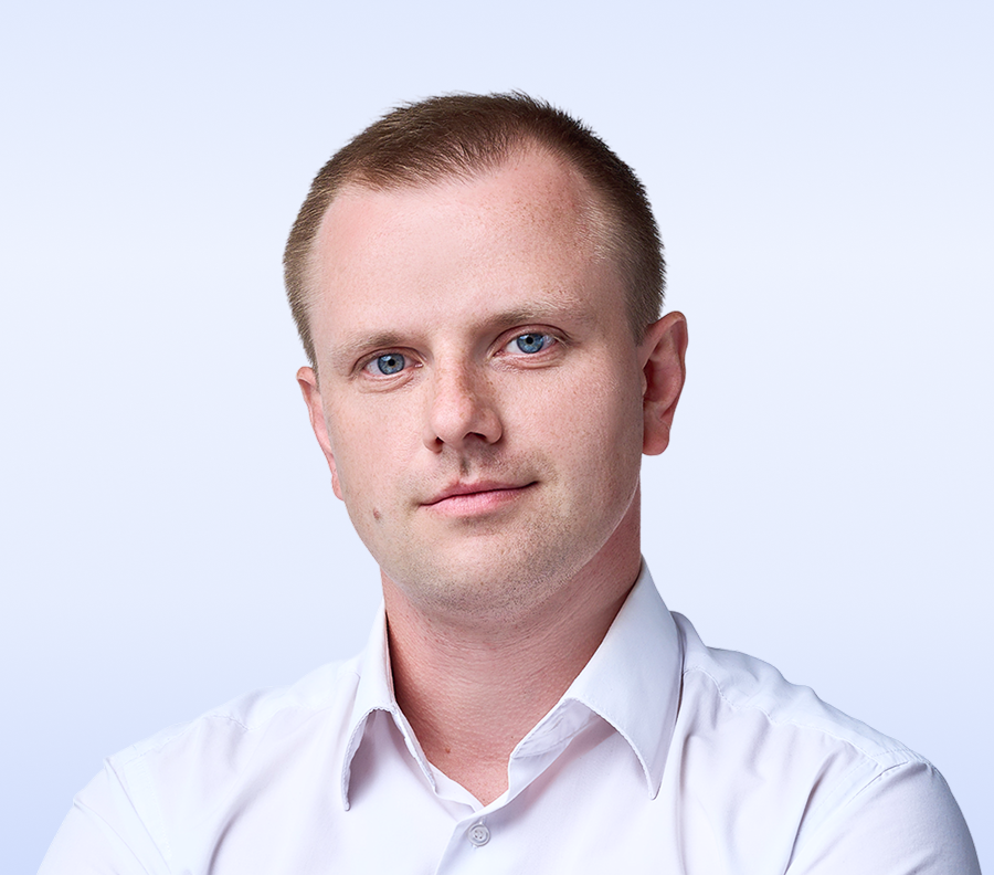 Гулаков Роман 