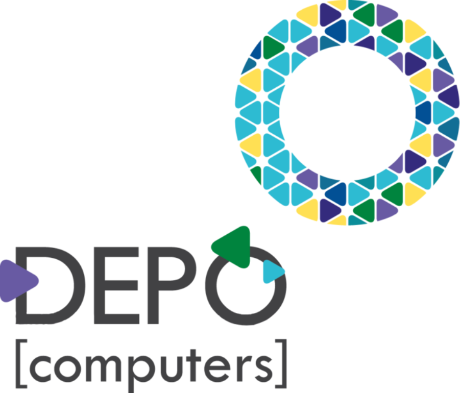 Depo Computers