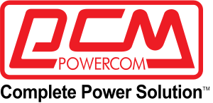 POWERCOM