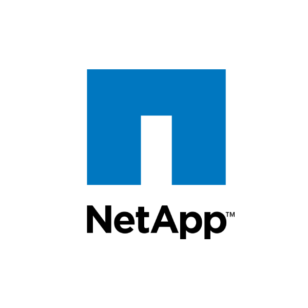 NetApp