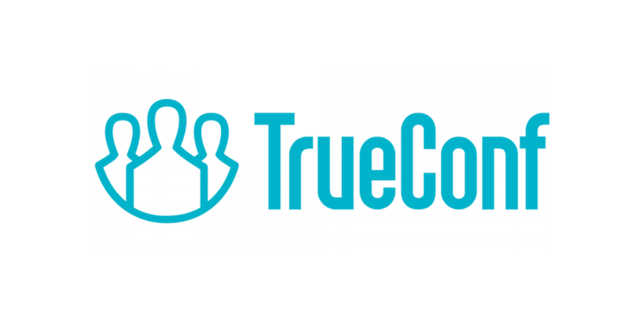 TrueConf