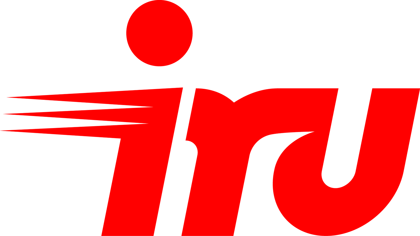 iRu