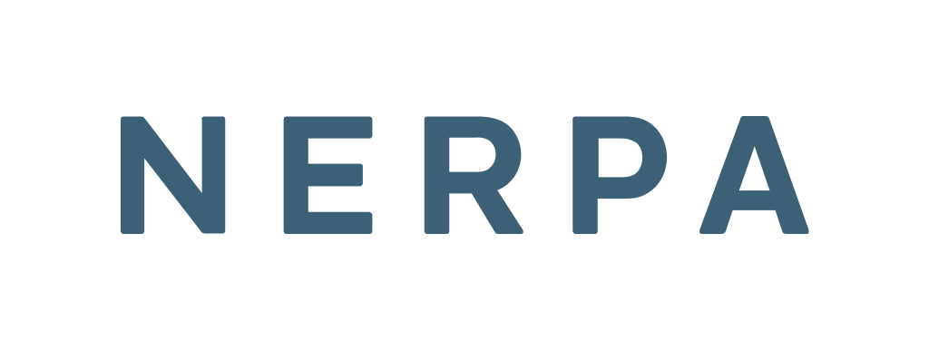 NERPA