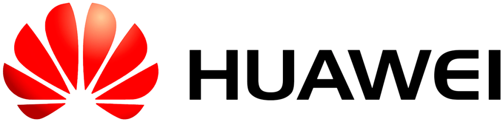 HUAWEI-Logo.png