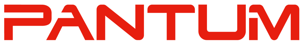 Pantum logo-03.png