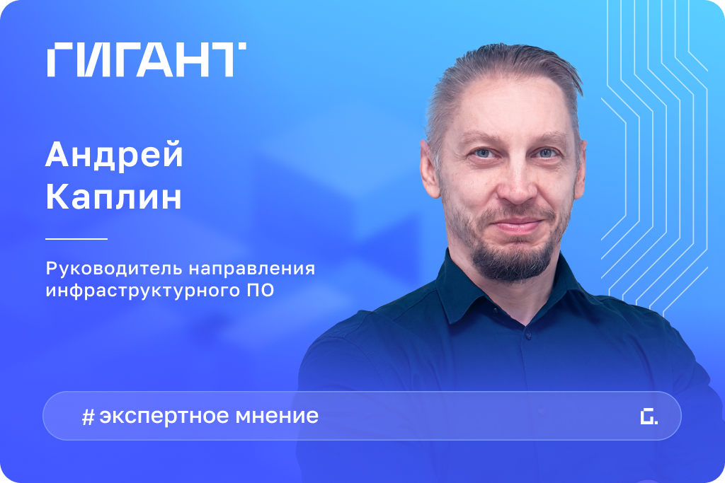 Андрей Каплин - 1024×683.png