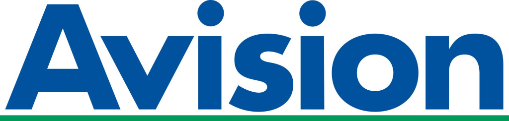 Avision.jpg