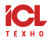 ICL Techno